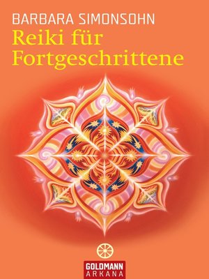 cover image of Reiki für Fortgeschrittene